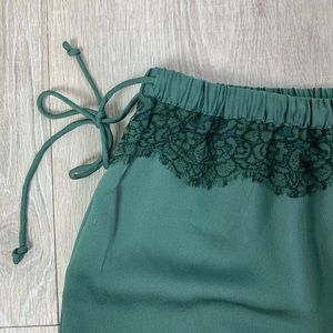 Banana Republic Skirt